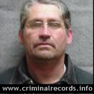 MARK D KILPELA