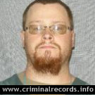 ANTHONY BUNNELL