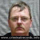 ALLAN MCFARLAND