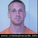 JUSTIN A CAMPBELL
