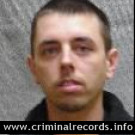MATTHEW J FEGRAEUS