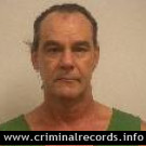 DENNIS POOLE