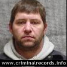 CHAD MICHAEL MEYER