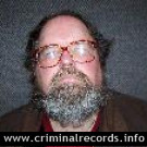 JOSEPH L HANSON