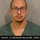 CHRISTOPHER M PRANKE