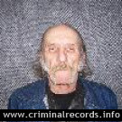 VERN M TUCCI