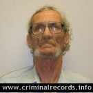 DANIEL RAY DELANEY