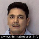 VANPELT MICHAEL ALLEN
