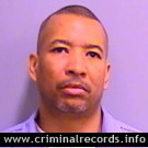 BIBLE LAVELLE ROSSELL