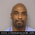 REYNOLDS WILLIE EDD