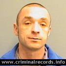 HEMMEN JONATHON MICHAEL