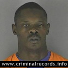 JACKSON WILLIE JOSEPH