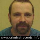 DAVID JAMES CLARKSON