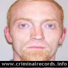 TIMOTHY DAWAYNE ODELL