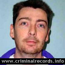 ROBERT SCOTT DAILEY