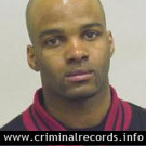 ANTWAN CARPENTER