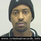 TERJUAN WARREN