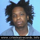BRYANT MAPP