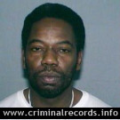 DARRELL WATSON