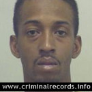 ANTONIO MEEKS