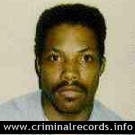 LAWRENCE WINSTON