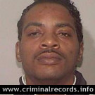 EDWARD SNEED