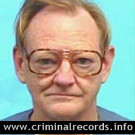 ROBERT A CASTERLINE