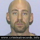 JEFFREY SCOTT LATZKE