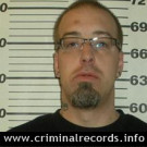 DONALD WILLIAM TAYLOR