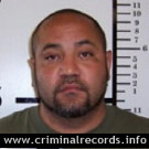 NICHOLAS JAY CARDIN