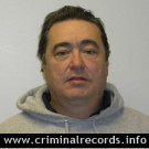 GARY A MATTHEWS