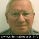 KENNETH H RIENDEAU
