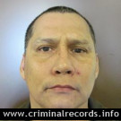 GILLERMO CONTRERAS