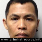 CHITO CAPATI PUNSALANG