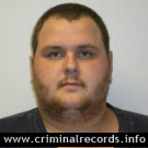 MICHAEL WAYNE ANDERSON