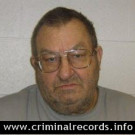 KENNETH L MELTON