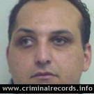 ALAN K MARLATT
