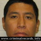 JUAN A MARTINEZ