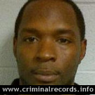 NATHAN P SANDERS