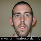 TRAVIS A COTTERMAN