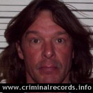 STEPHEN JOHN FREDERICHS