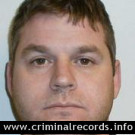 DARIAN PATRICK SHANKLE