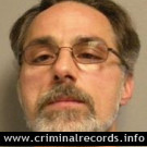 LAWRENCE D OLSEN