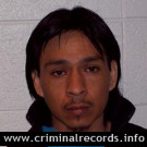 MARCO ANTONIO ORTIZ-GARCIA