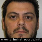 DANIEL ALFREDO SANCHEZ
