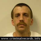 CARL JOHN DEPRIMA
