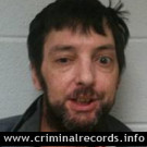 STEVEN DOUGLAS GREEN