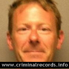 TERRELL OSHAMA CALDWELL