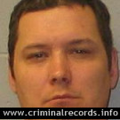 CRAIG THOMAS JOHNSTON