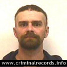 JEREMY HAYSE